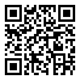 https://www.boguzj.com/article/34155.html
