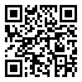 https://www.boguzj.com/article/34156.html