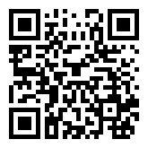 https://www.boguzj.com/article/34157.html
