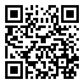 https://www.boguzj.com/article/34158.html