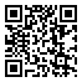 https://www.boguzj.com/article/34159.html
