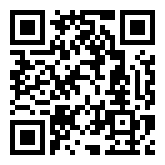 https://www.boguzj.com/article/34160.html