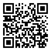 https://www.boguzj.com/article/34161.html