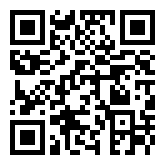 https://www.boguzj.com/article/34162.html
