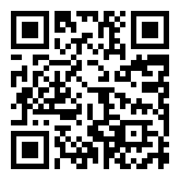 https://www.boguzj.com/article/34164.html