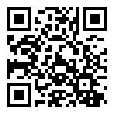 https://www.boguzj.com/article/34165.html
