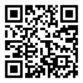 https://www.boguzj.com/article/34166.html