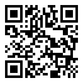 https://www.boguzj.com/article/34167.html