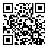 https://www.boguzj.com/article/34168.html