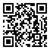 https://www.boguzj.com/article/34169.html