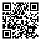 https://www.boguzj.com/article/3417.html