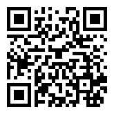 https://www.boguzj.com/article/34171.html
