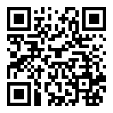 https://www.boguzj.com/article/34172.html