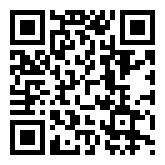 https://www.boguzj.com/article/34173.html