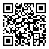 https://www.boguzj.com/article/34174.html