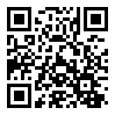 https://www.boguzj.com/article/34175.html