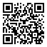 https://www.boguzj.com/article/34176.html