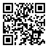 https://www.boguzj.com/article/34177.html