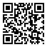 https://www.boguzj.com/article/34178.html