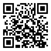 https://www.boguzj.com/article/34179.html