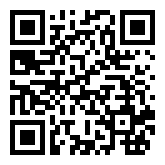 https://www.boguzj.com/article/3418.html