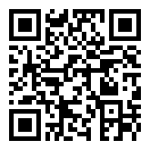 https://www.boguzj.com/article/34180.html
