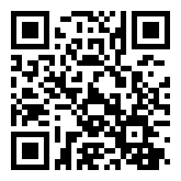 https://www.boguzj.com/article/34181.html