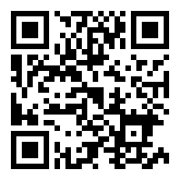 https://www.boguzj.com/article/34182.html