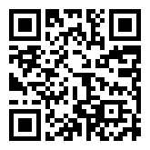 https://www.boguzj.com/article/34185.html
