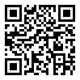 https://www.boguzj.com/article/34187.html