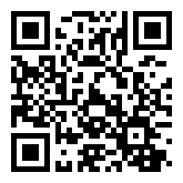 https://www.boguzj.com/article/34188.html