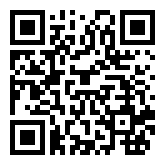 https://www.boguzj.com/article/34189.html