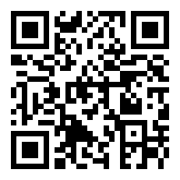 https://www.boguzj.com/article/3419.html