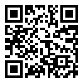 https://www.boguzj.com/article/34190.html