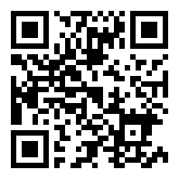 https://www.boguzj.com/article/34192.html
