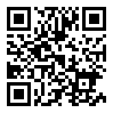 https://www.boguzj.com/article/34193.html