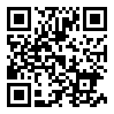 https://www.boguzj.com/article/34194.html