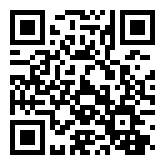 https://www.boguzj.com/article/34195.html