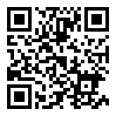 https://www.boguzj.com/article/34196.html