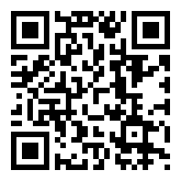 https://www.boguzj.com/article/34197.html