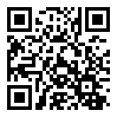 https://www.boguzj.com/article/34198.html
