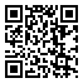 https://www.boguzj.com/article/34199.html