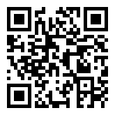 https://www.boguzj.com/article/342.html