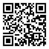 https://www.boguzj.com/article/34200.html