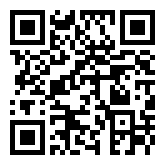 https://www.boguzj.com/article/34201.html