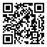 https://www.boguzj.com/article/34202.html