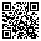 https://www.boguzj.com/article/34204.html