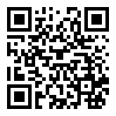 https://www.boguzj.com/article/34206.html