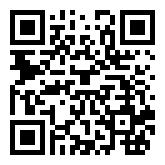 https://www.boguzj.com/article/34208.html