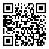 https://www.boguzj.com/article/34209.html